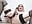 Strong orgasm till squirt from masturbation with 2 DOMI - video by Love-Banaxy cam model
