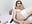 DP, ass fuck and squirt - video by Love-Banaxy cam model