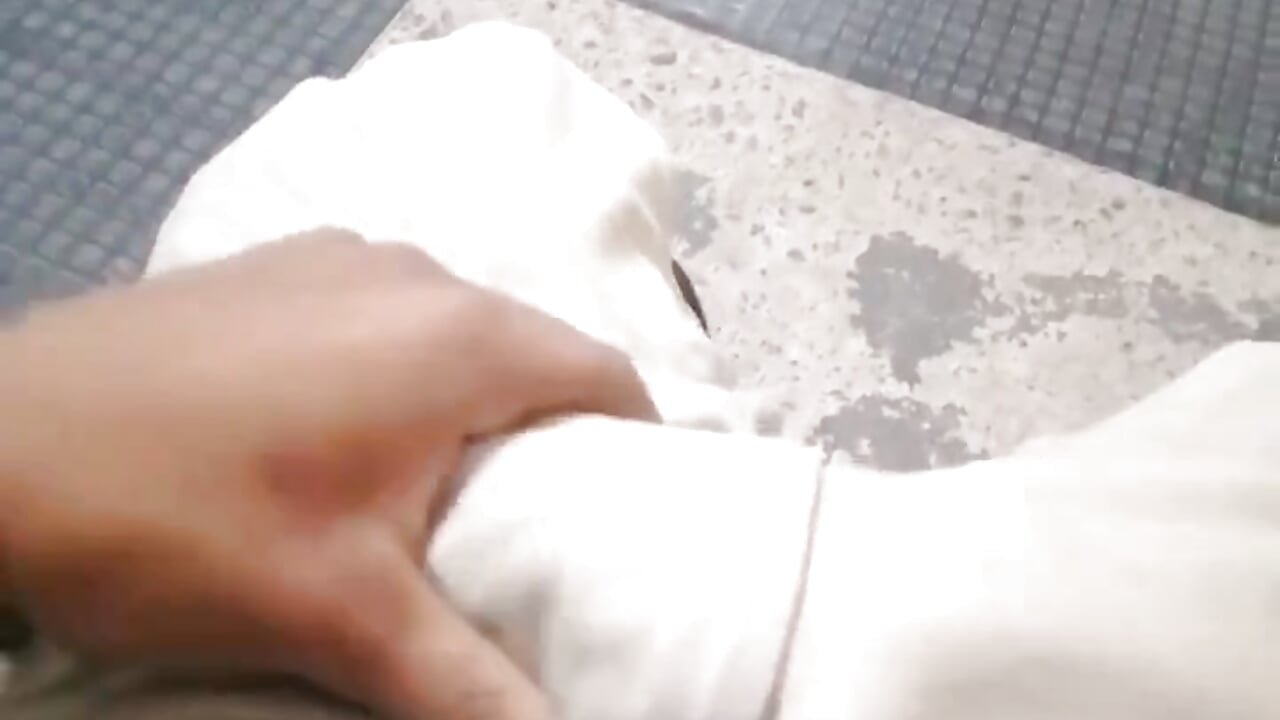 distracted at work - video by harryvidal cam model
