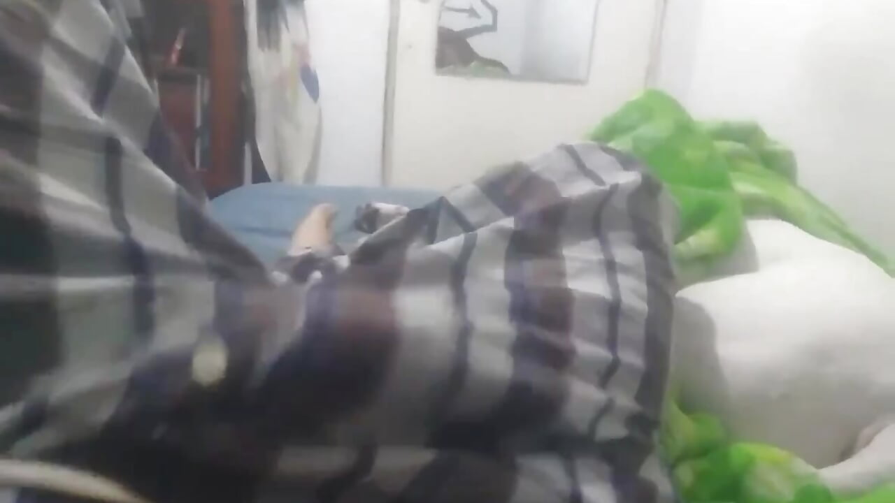 you like it - video by harryvidal cam model