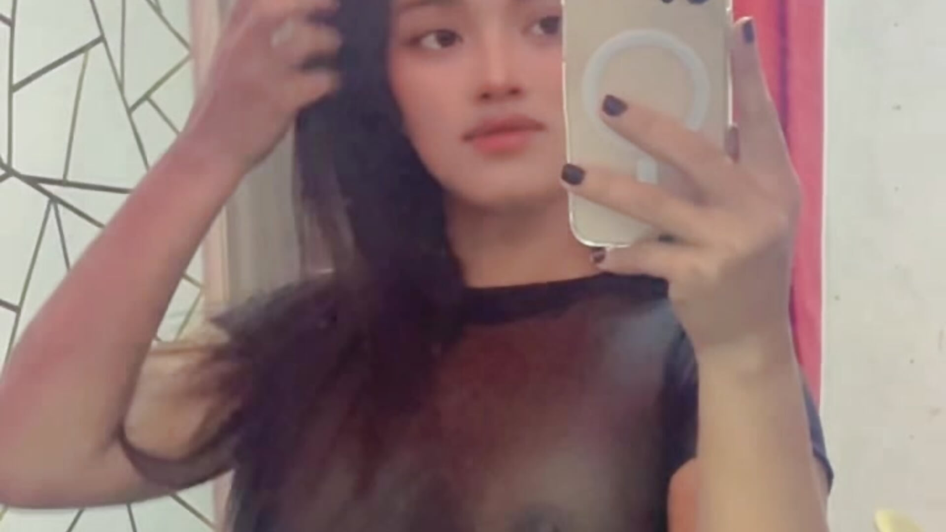 See You In Private Daddy 😍😍😍 - video av XxSevenInchesCockTSxX cam model