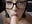 Blowjob whit tityfuck - Vídeo de Mazeekiin30X