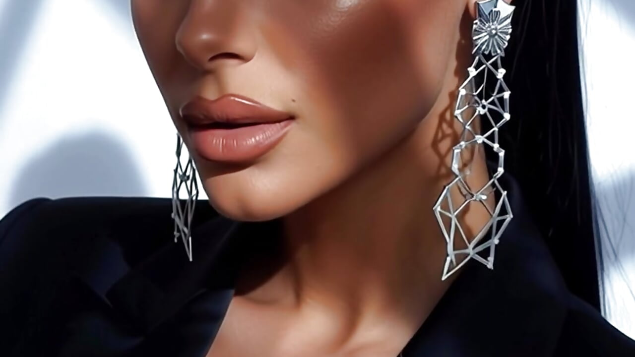 profile-intro-video-1769451309 - video by Iammazeekiin30 cam model