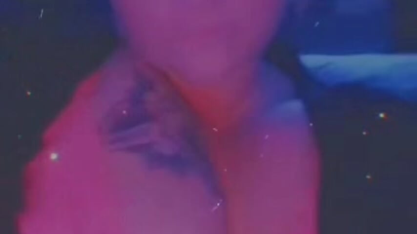 Snapchat-100480698 – video af ThatSOulSnatcher69