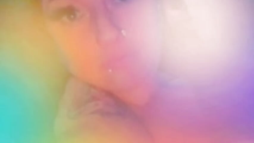 MisszBella – video af ThatSOulSnatcher69