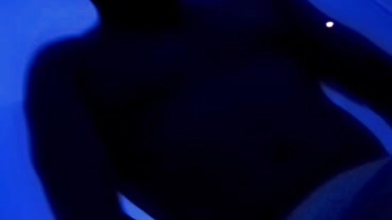 Snapchat-1993646332 – video af ThatSOulSnatcher69