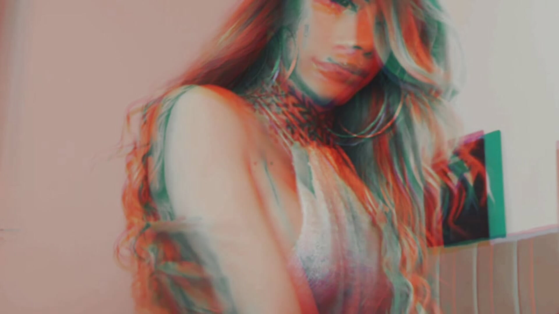 59AF0357-B699-4001-8DAE-D97654E30FDE - Vídeo de caroline_cossei, modelo de vídeos