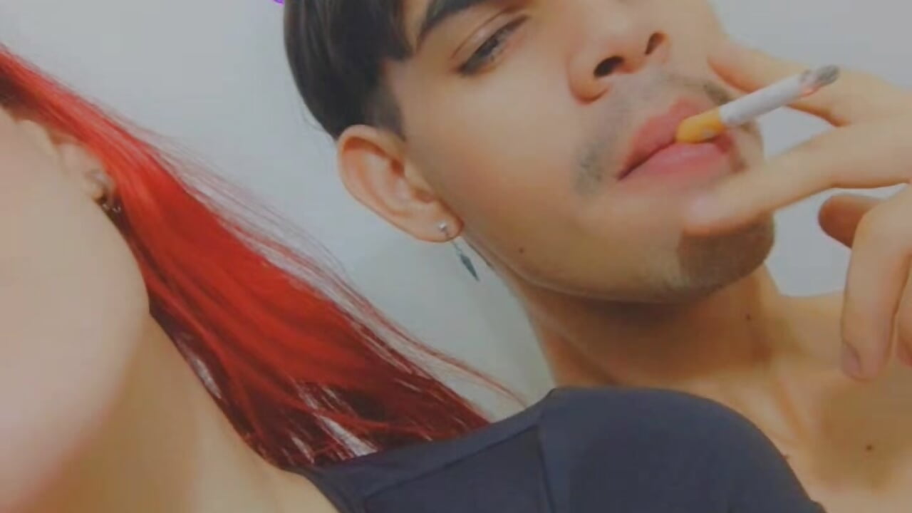 profile-intro-video-1688311990 - video by _shiningstar cam model