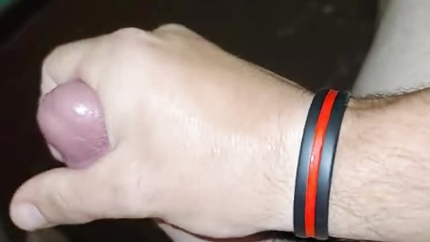 1c0dbc21-1128-4360-932c-67569016534c - vidéo du modèle de showcams sexycowboy1203