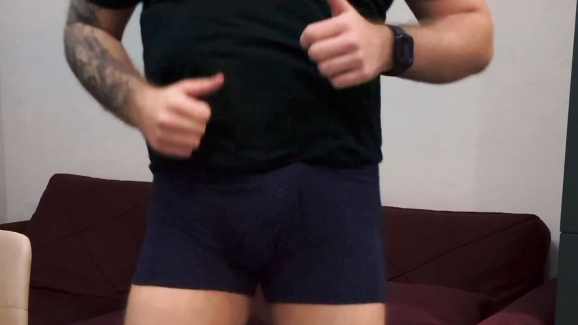 Bear 🐻 - video by Bear_bear_ cam model