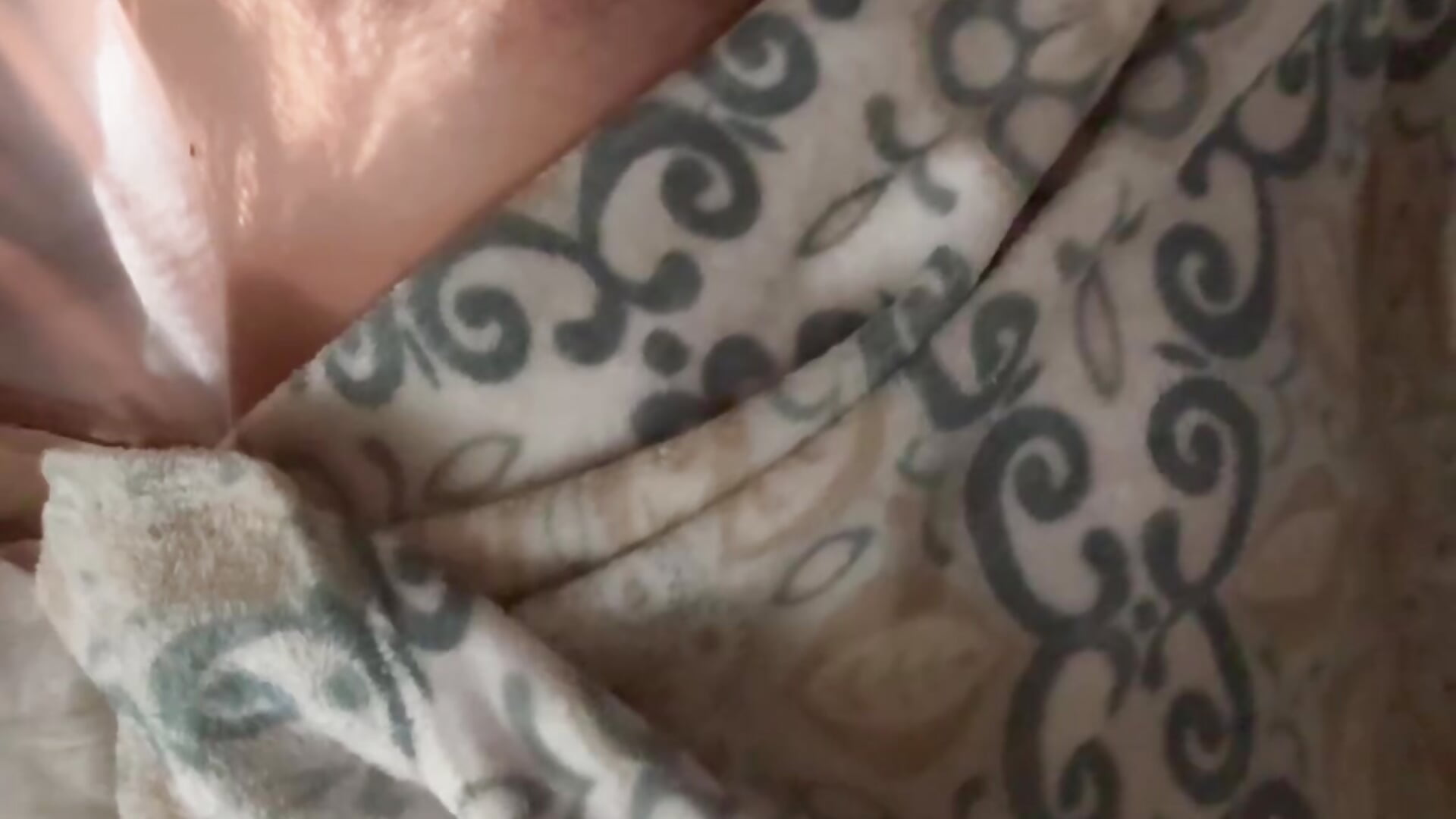 Mmm - video by Bear_bear_ cam model