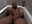 cum in the bathroom - video by Bear_bear_ cam model