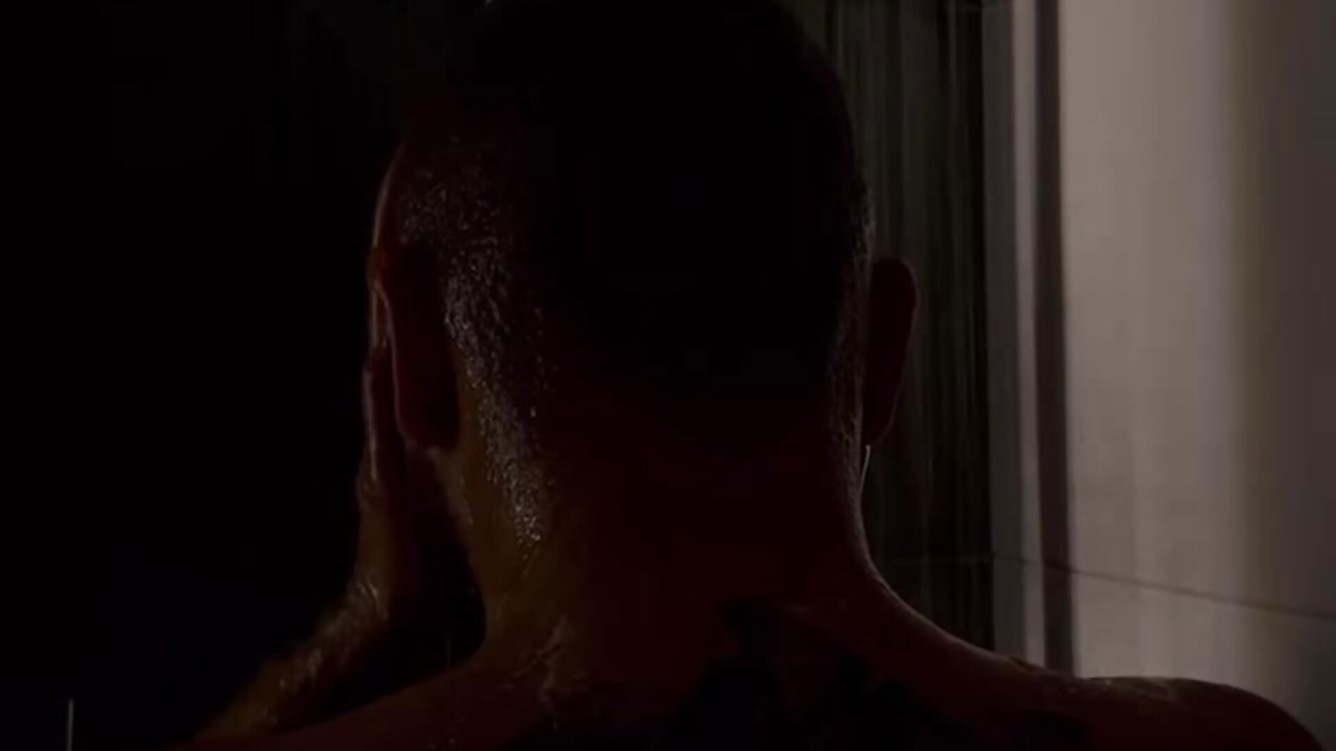 💚 - video by Bear_bear_ cam model