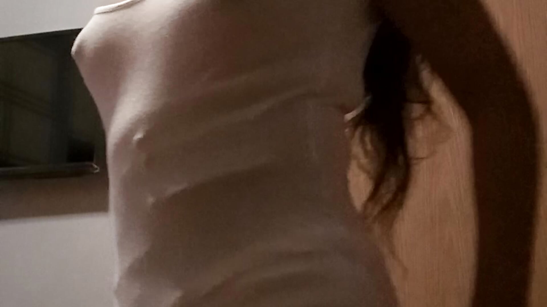 2 months and 26 days ceserian postpartum.