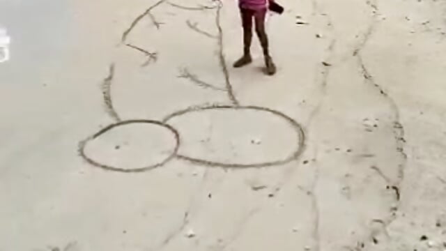 Remember life is to short so creating memory and I won't forget.life is beautiful. - video của người mẫu cam Asexycook4Ubananas