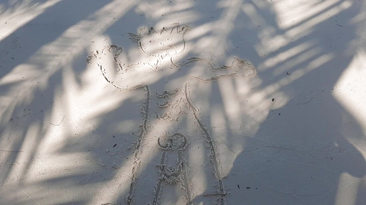 I like to creating nice memories - video của người mẫu cam Asexycook4Ubananas