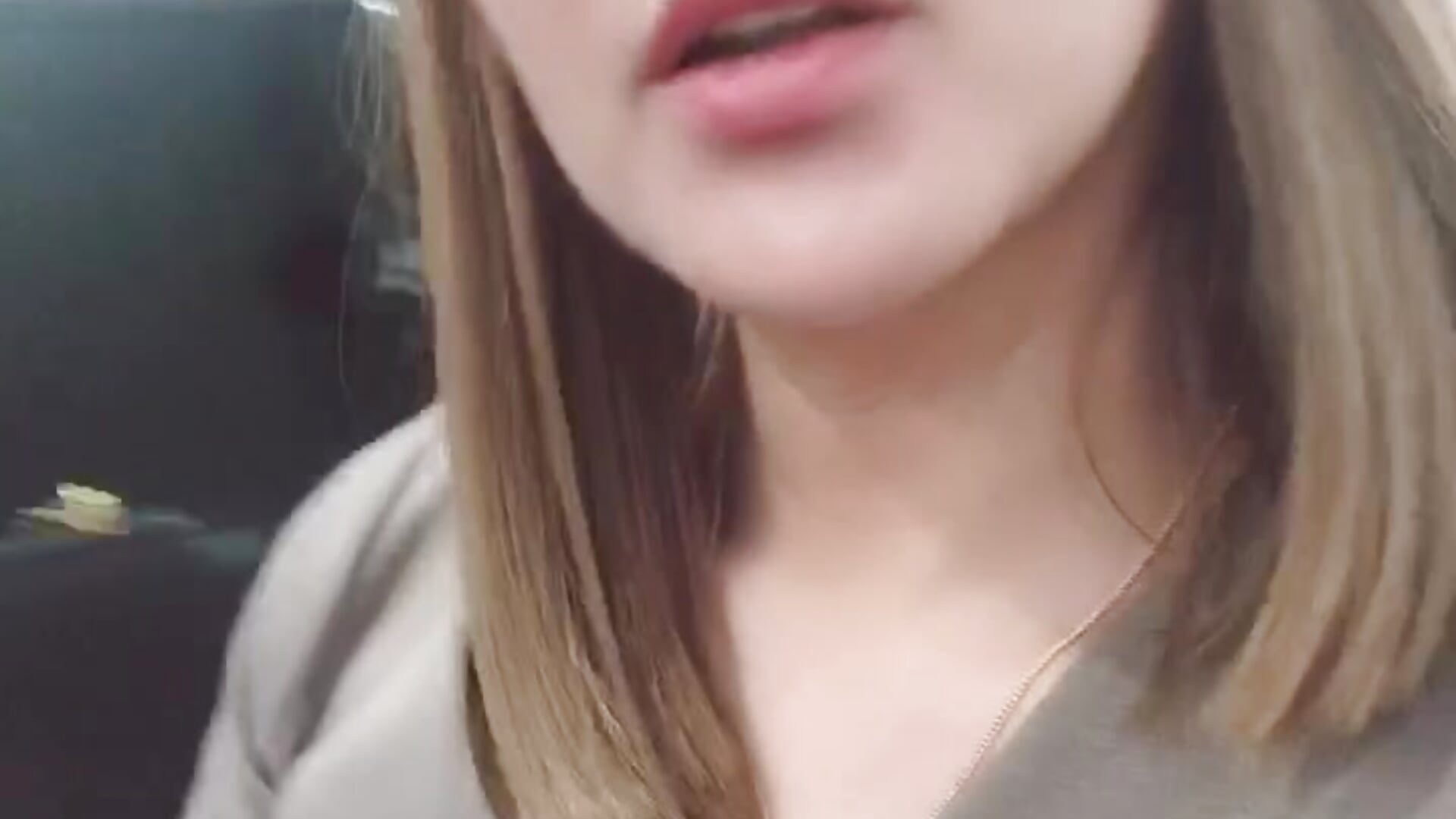 trim,5E938829-F227-49CE-A590-9D1F29F60C03 - video by SweetyAnnTS cam model