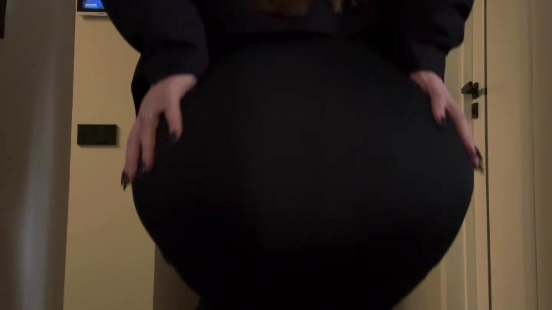 😈😈😈 - video di yyeeehaaw modella di cam