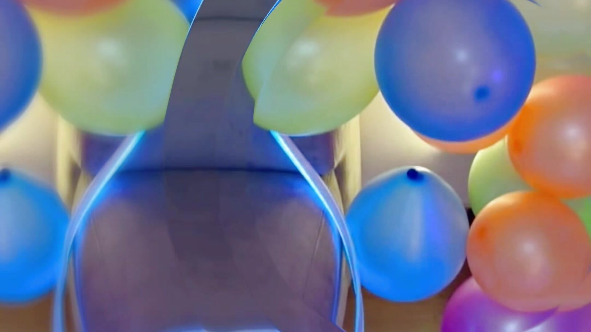 Welcome to the 80´s - video by AbbyRogers cam model