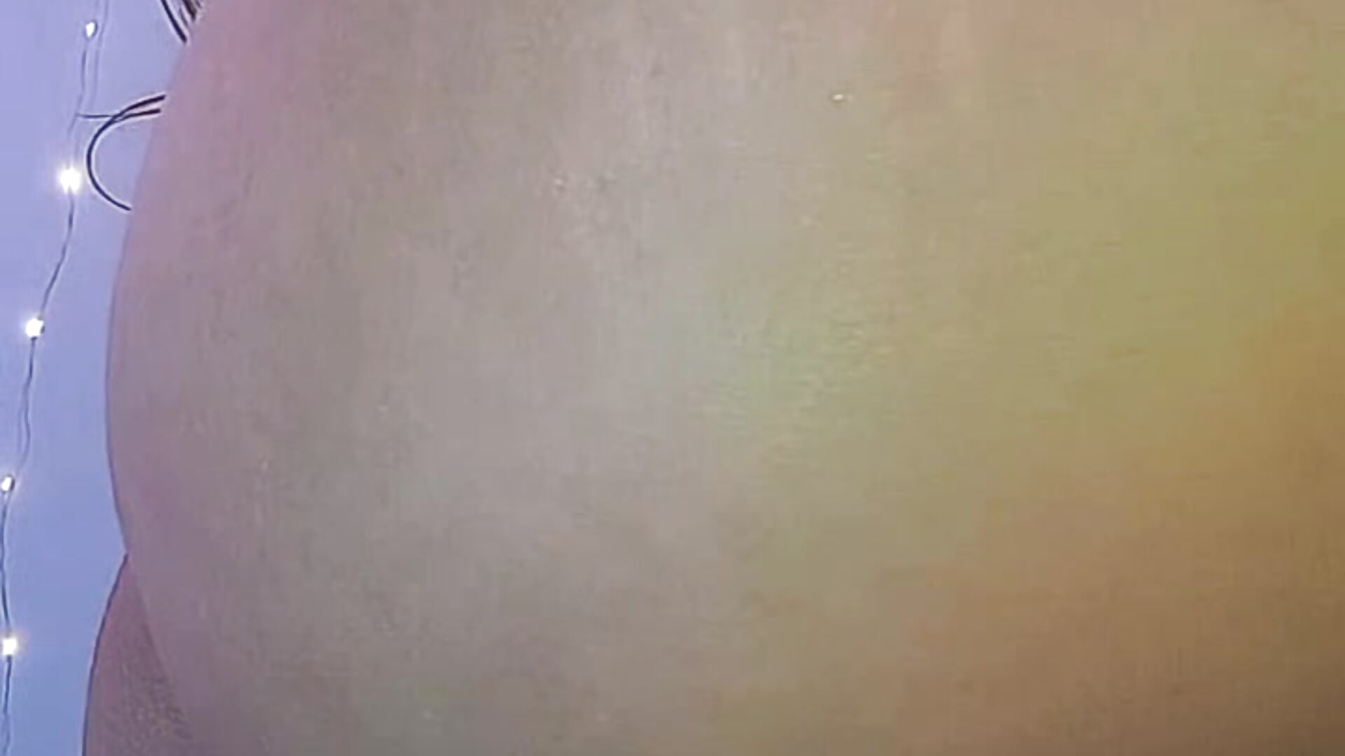 our wish - video by Coffee_Dreams cam model