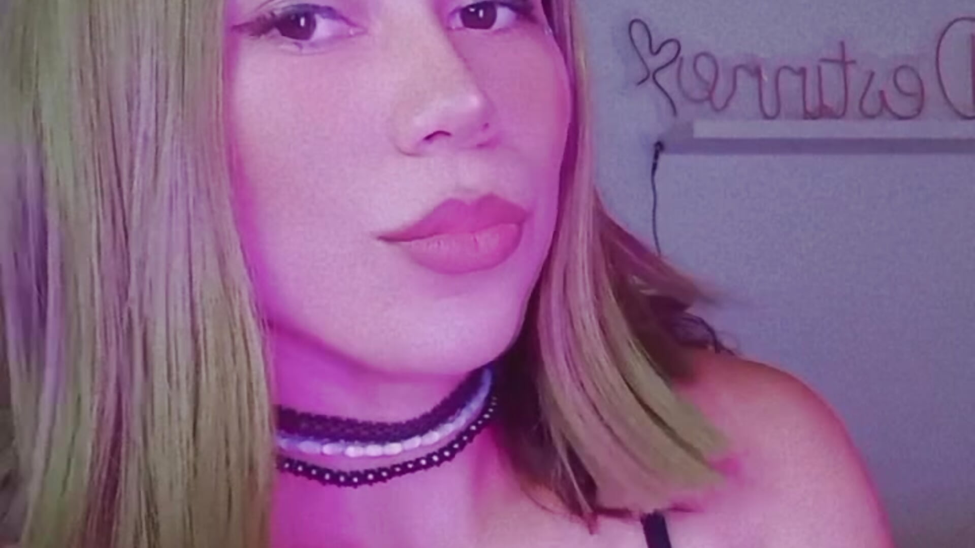 mmmmm - video by Coffee_Dreams cam model