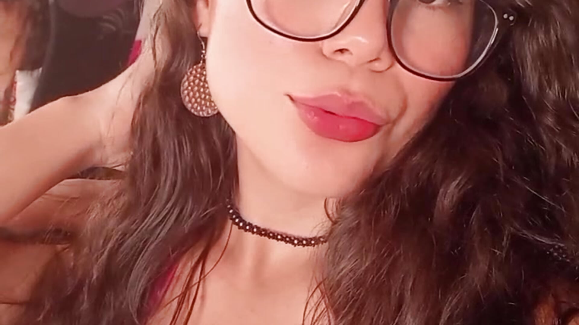 For you - video by Coffee_Dreams cam model