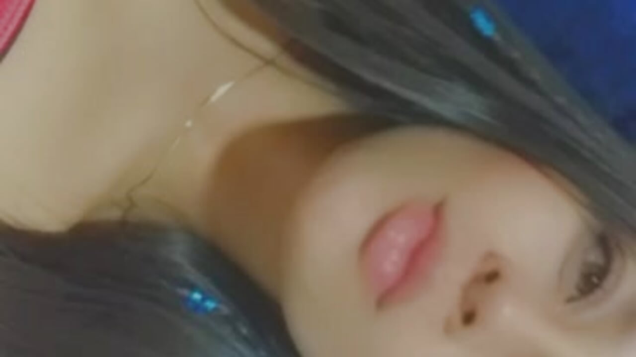 WhatsApp Video 2022-09-05 at 09,37,35 - video by _juliana_rios cam model