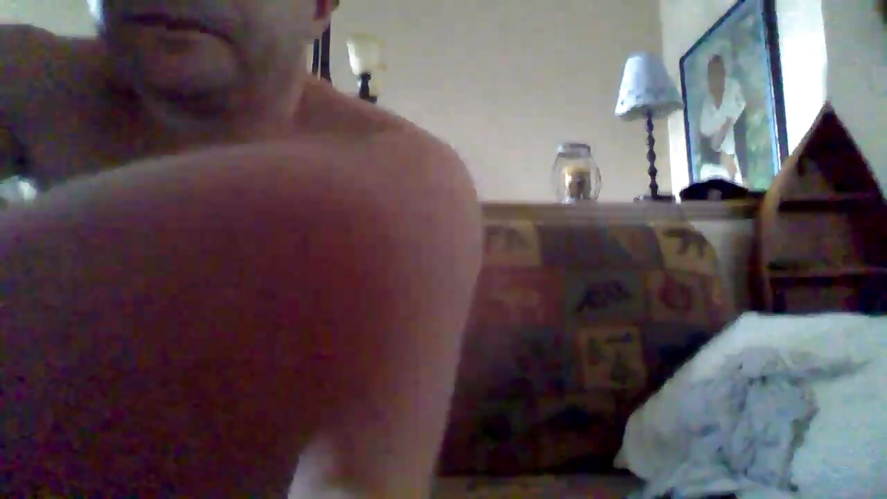 VID_20220825_153954 - วิดีโอโดย Toothpick666 โมเดลแคม