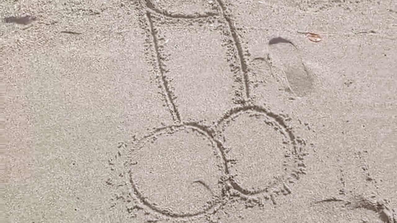 My favorite part of you :D (LOL)– Karolina_1 kameramodell videója