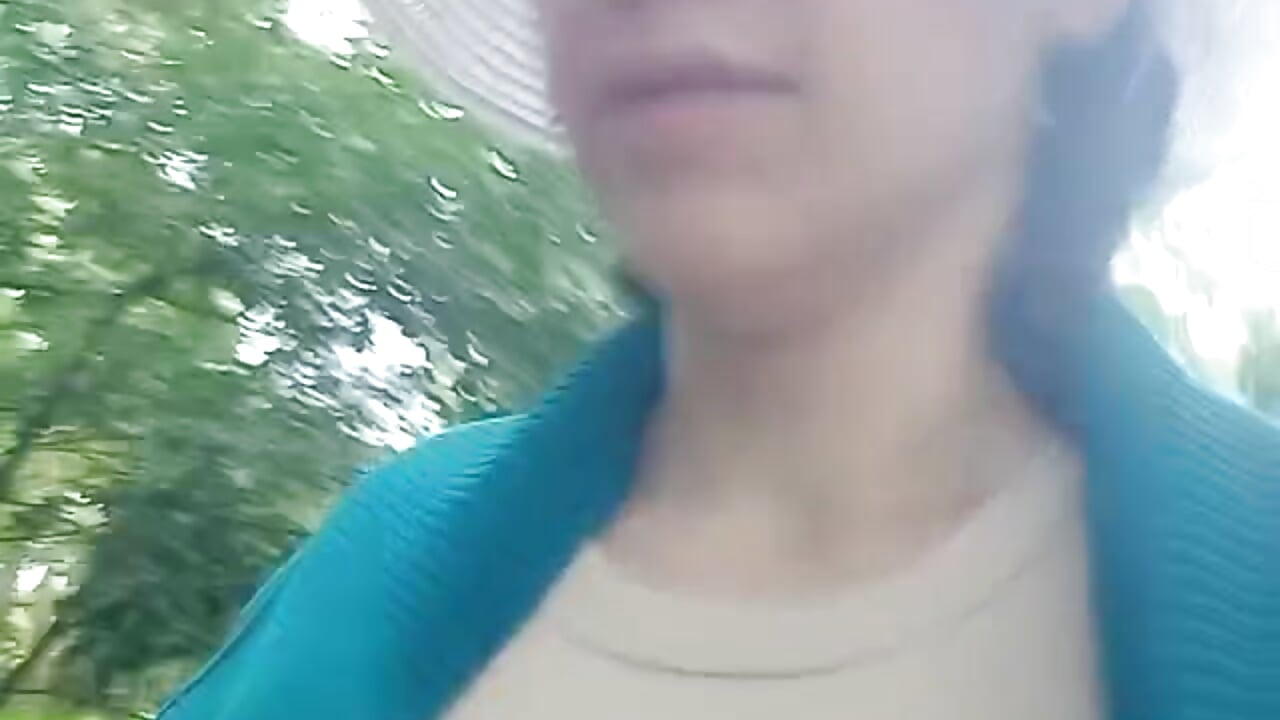 Somewhere in the world– Karolina_1 kameramodell videója