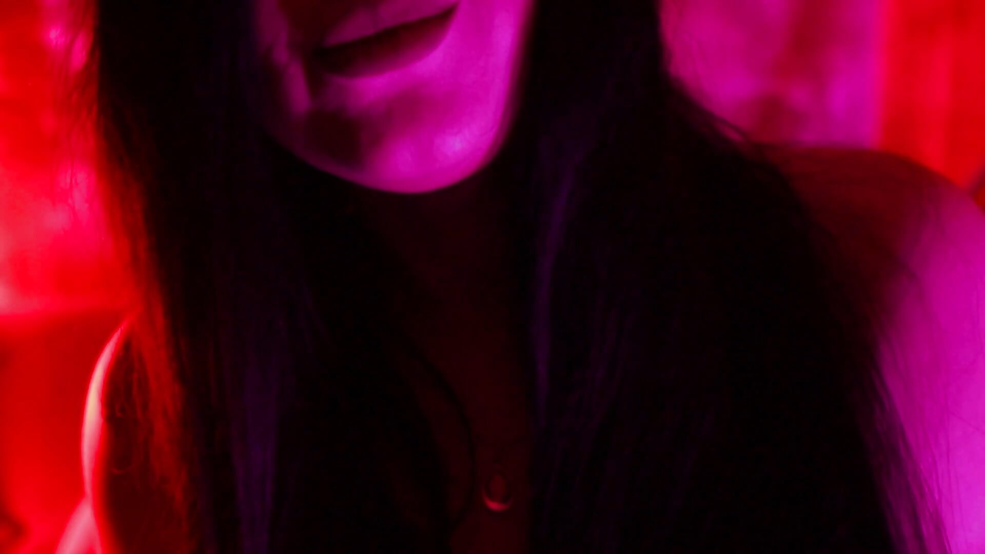 Mistress Returns! Another Tease Just for You - video by kelly_kent cam model