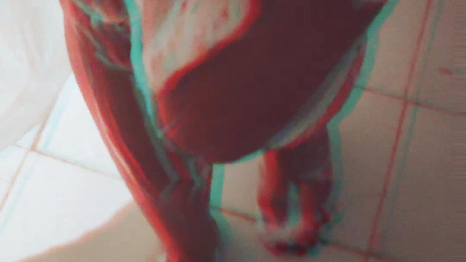 I love it - video av Emmy_Ruiz cam model