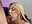 Blowjob - video by Susi_and_mat cam model