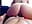 POV anal and creampie - video by Susi_and_mat cam model