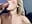 Fuck face and CUM IN FACE AND SWALLOW - video by Susi_and_mat cam model