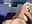 Fuck ride and cum in face - video by Susi_and_mat cam model