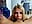 Delicius blowjob in POV - video by Susi_and_mat cam model