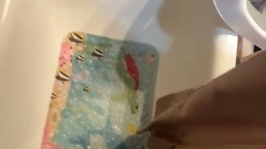 79184603558__13B93D18-2FE8-41C4-A6FC-E5221B21200F - Video von Pardalin112 Cam-Model