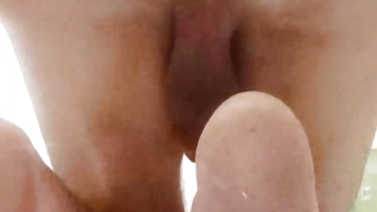 Ass - video by Greta34 cam model