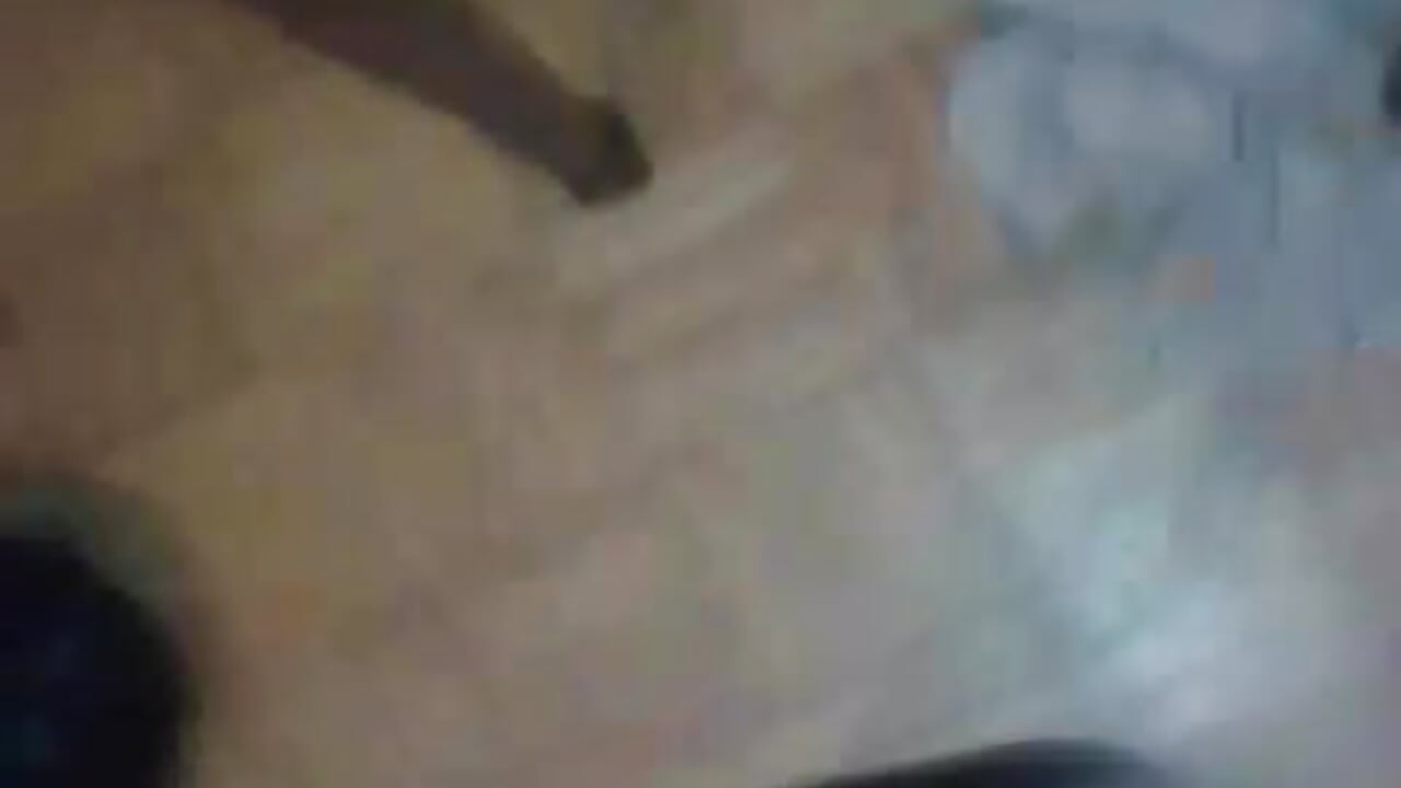 4you - video by Greta34 cam model