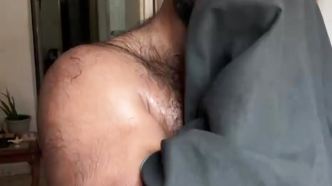 BeardAndrew Video Thịnh Hành của Người Mẫu trên Cam 9017