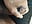 Just Came - video by BeardAndrew cam model