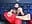 Taste feet of ur master - video by BeardAndrew cam model