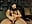 Cumming all over your hard cock! - video by BeardAndrew cam model