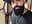 Delicious as you - video by BeardAndrew cam model