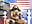 EXPLODE FOR THE 4 OF JULY - video by BeardAndrew cam model