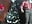 BeardXmas - video by BeardAndrew cam model