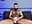 hot cum usin your mouth as toy - video by BeardAndrew cam model
