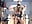 WHATCK THE KINGS MILK - video by BeardAndrew cam model