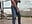 Taking a well deserved break at the construction site, my dick is hard and hot! - video by BeardAndrew cam model